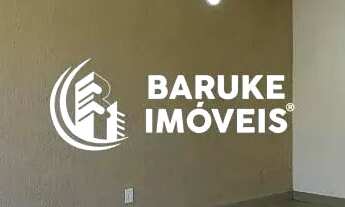 Imagem 4: Casa 3 quartos 1 suíte para aluguel no bairro Jardim Esplanada II