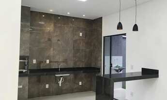 Imagem 4: CASA À VENDA Casa com 3 dormitórios