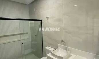 Imagem 6: Casa - Alphaville 2, Vitória da Conquista