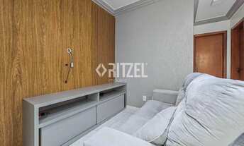 Imagem 3: à venda, Pátria Nova, Novo Hamburgo, RS