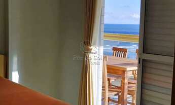 Imagem 6: Apartamento com 3 dorms, Aviação, Praia Grande - R$ 990 mil, Cod: 6773