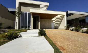 Imagem: Térrea para venda com 173 metros quadrados