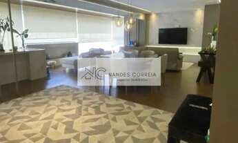 Imagem: Apartamento para venda e locação, Condomínio