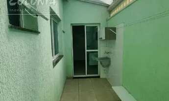 Imagem 6: Apartamento a venda - Camilópolis, Santo André