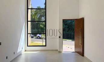 Imagem 6: Casa com 3 quartos à venda, 205 m² Condomínio Residencial Villa Verona Sorocaba/SP