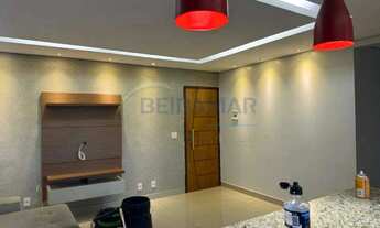 Imagem 4: Apartamento à venda de 3 quartos, 2 banheiros na Rua 04 - Vicente Pires