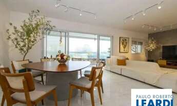 Imagem 2: APARTAMENTO - BARRA FUNDA - SP