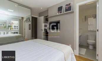 Imagem 7: Casa Condominio para Venda - 191m², 3 dormitórios, sendo 1 suites, 2 vagas - Vil