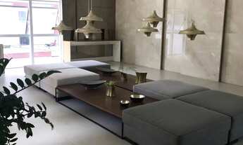 Imagem 6: Apartamento para venda. Com 95 metros quadrados e 3 quartos em Jardim Renascença - São Luí