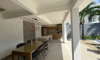 Imagem 6: Casa à venda no PALM VILLE , CENTRO, Lauro de Freitas, BA