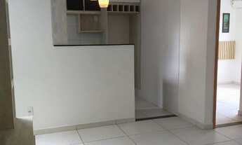 Imagem 4: 2 QTOS SEMI MOBILIADO/ NAO PAGA AGUA| PLANALTO