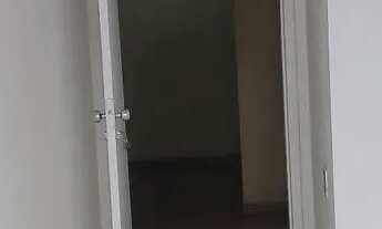 Imagem 3: Apartamento de dois quartos no centro de Itaboraí