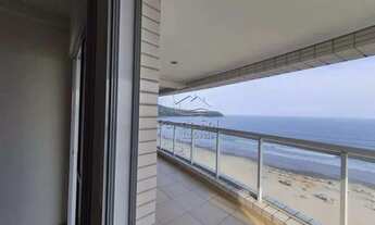 Imagem 6: Apartamento com 3 quartos, Boqueirão, Praia Grande - R$ 1.75 mi, Cod: 7759