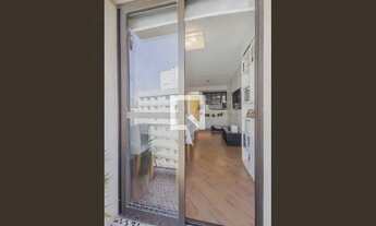 Imagem 6: Apartamento à Venda - Sumaré, 1 Quarto, 42 m2