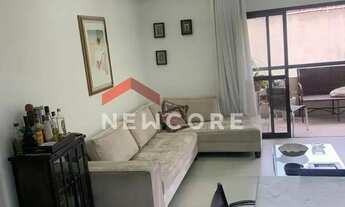 Imagem 7: Apartamento em Rua Tabajaras - Mooca - São Paulo/SP