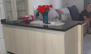 Imagem 3: Casa no jardim iririu