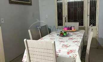 Imagem 2: Casa Sobrado 5 Quartos, 3 Suítes, Lazer, 3 Vagas de Garagem à Venda na QNP 10 - Ceilândia