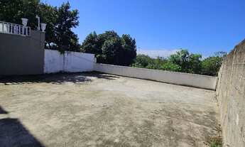 Imagem 4: Casa 4/4 em condomínio fechado