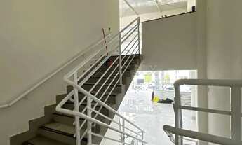 Imagem 7: Galpão / Salão comercial para alugar na Paschoal Ardito em Americana/SP