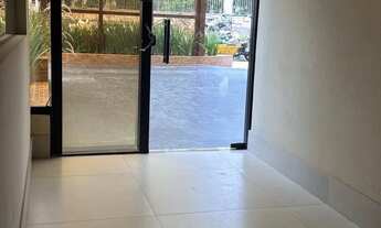 Imagem 4: Alugo APARTAMENTO LIVELO Garden