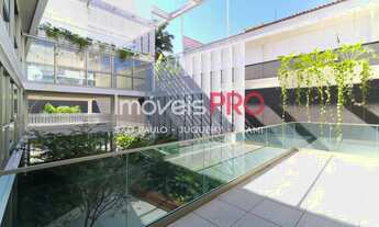 Imagem: Monousuário Boutique e Exclusivo na Vila