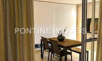 Imagem 3: Viva o privilégio de morar na Aclimação!