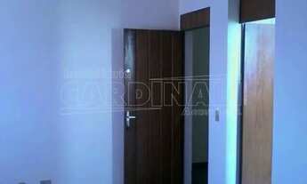 Imagem 3: Apartamento Padrão em São Carlos