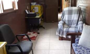 Imagem 2: Vende ou troca casa