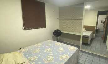 Imagem 5: Apto 03 quartos no Bessa - Locação