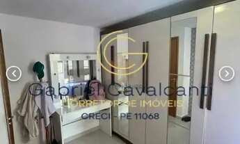 Imagem 2: GC BOA VIAGEM/54 m²/02 QTOS /VENDA