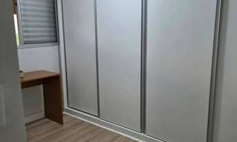 Imagem 6: Apartamentos para venda em Campinas no bairro Jardim Nova Europa