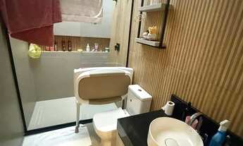 Imagem 2: VENDO CASA DE ALTO PADRÃO