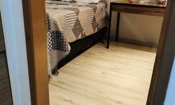 Imagem 2: Duplex à venda no Veneza - Ribeirão das Neves