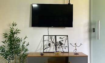 Imagem 3: Kit Temporada em condominio fechado