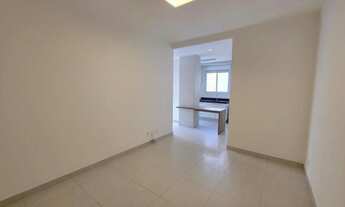 Imagem 7: Apartamento para alugar em Campinas, Cambuí, com 1 suíte, com 50 m², BREST