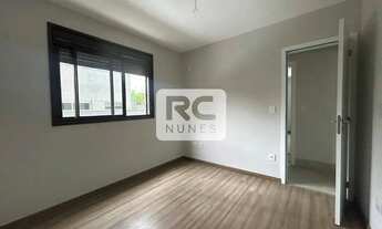 Imagem 6: Apartamento à venda com 94m², 2 quartos e 2 vagas