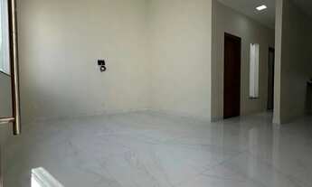 Imagem 4: Casa à venda em rua pública, LUAR DA BARRA, Barra dos Coqueiros, SE