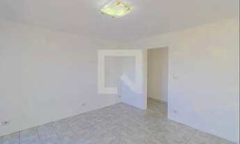 Imagem 2: Apartamento à Venda - Vila Guilherme, 3 Quartos, 72 m2