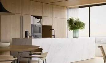 Imagem 6: Apartamento em Petrópolis