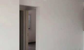 Imagem 6: Oportunidade: Apartamento com suite - excelente localização