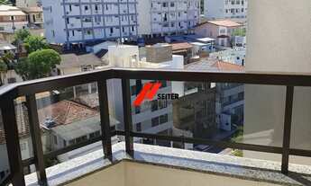 Imagem 7: Apartamento à venda no Centro Florianópolis