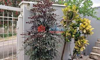 Imagem 2: Casa à venda no Bolsão Jardim Panorama Valinhos S\P