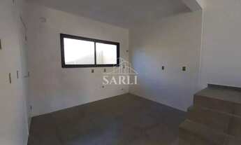 Imagem 5: Sobrado de 85 m² Forquilhas - São José