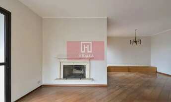 Imagem 6: Apartamento à venda no bairro Perdizes - São Paulo/SP, Zona Oeste