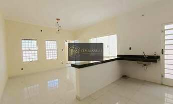 Imagem: Casa à venda com 3 dormitórios e suíte