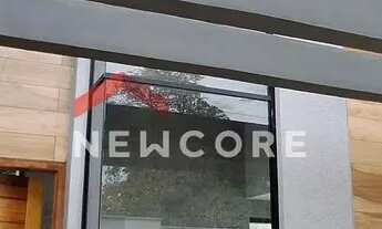 Imagem 2: Casa em Rua Nossa Senhora das Mercês - Praia de Itaipuaçu (Itaipuaçu) - Maricá/RJ