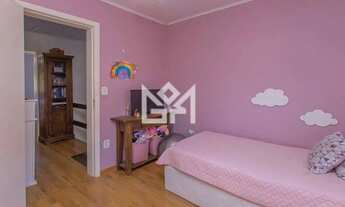 Imagem 7: Casa à venda em Vila Nova, Porto Alegre 2 quartos, 2 banheiros, 1 vaga