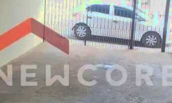 Imagem 4: Casa em Rua Tamandaré - Vila Nova Paulista - Bauru/SP