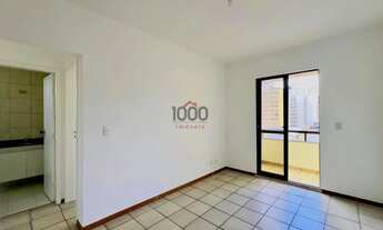 Imagem 5: Apartamento 1 quarto - Santa Helena