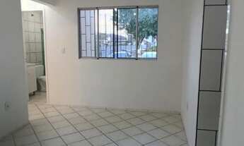Imagem 3: Apartamento á venda Serraria - São José - SC. Oportunidade